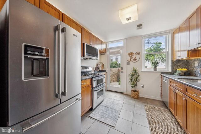 1332 EMERALD ST NE, Washington, DC 20002
