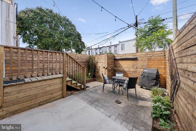 1332 EMERALD ST NE, Washington, DC 20002