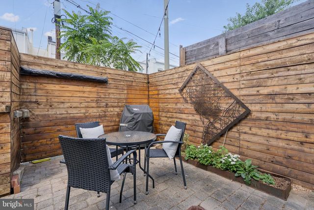 1332 EMERALD ST NE, Washington, DC 20002