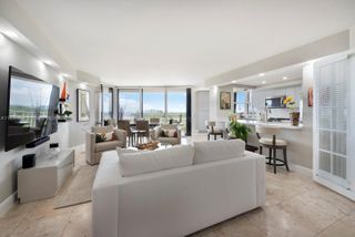 2000 Towerside Ter 1512, Miami, FL 33138