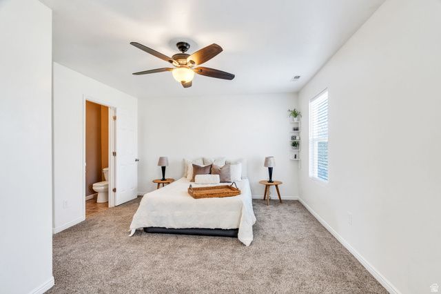 11769 S GRANDVILLE AVE, South Jordan, UT 84009