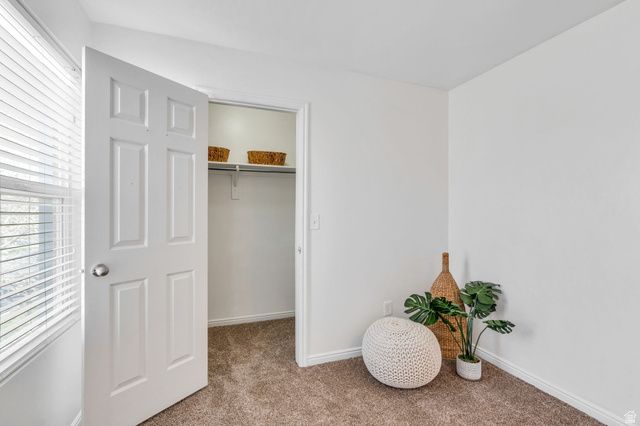 11769 S GRANDVILLE AVE, South Jordan, UT 84009