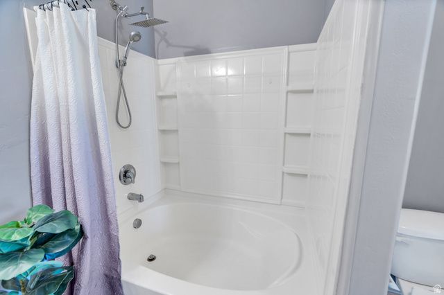 11769 S GRANDVILLE AVE, South Jordan, UT 84009