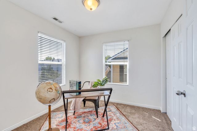 11769 S GRANDVILLE AVE, South Jordan, UT 84009