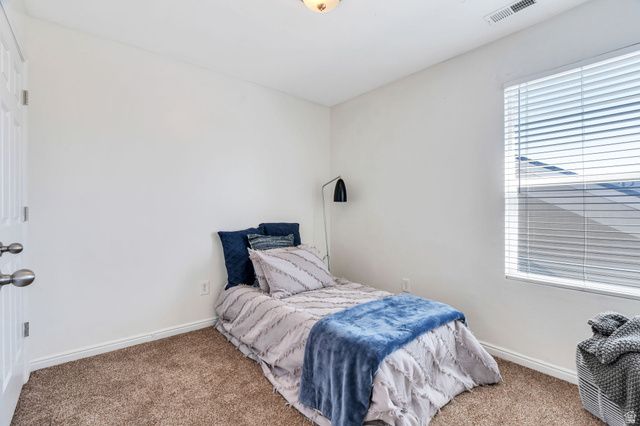 11769 S GRANDVILLE AVE, South Jordan, UT 84009
