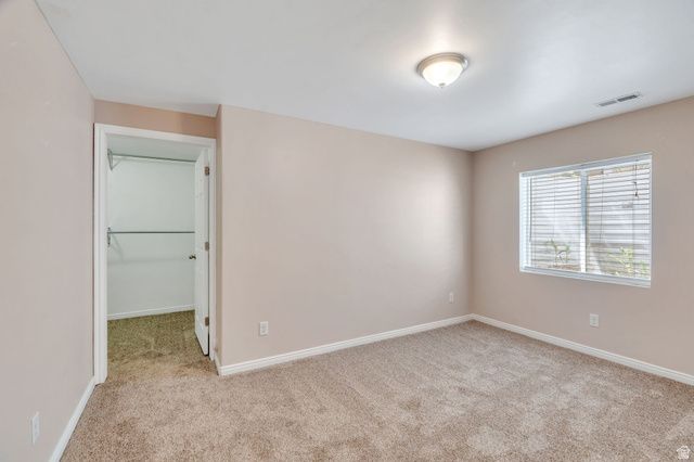 11769 S GRANDVILLE AVE, South Jordan, UT 84009