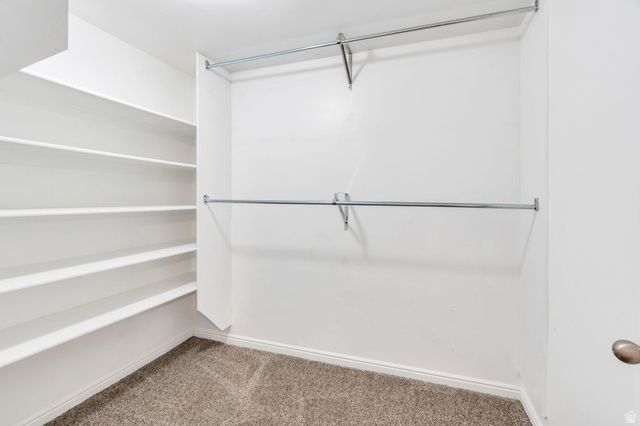 11769 S GRANDVILLE AVE, South Jordan, UT 84009