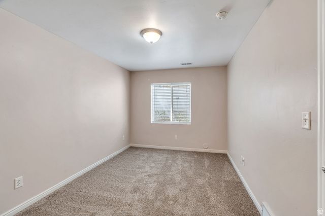 11769 S GRANDVILLE AVE, South Jordan, UT 84009
