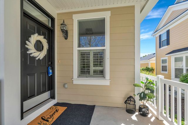 11769 S GRANDVILLE AVE, South Jordan, UT 84009