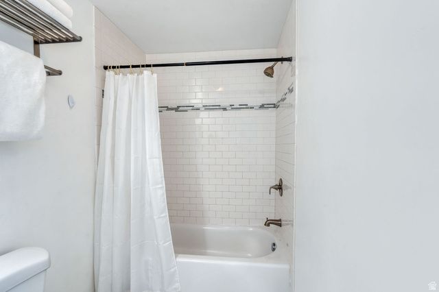 11769 S GRANDVILLE AVE, South Jordan, UT 84009