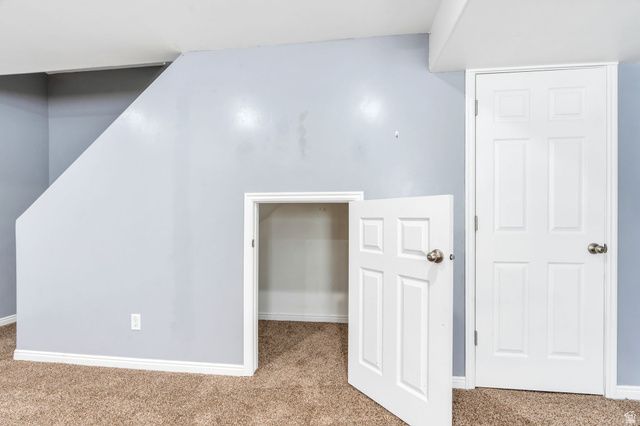 11769 S GRANDVILLE AVE, South Jordan, UT 84009