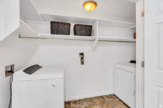 11769 S GRANDVILLE AVE, South Jordan, UT 84009