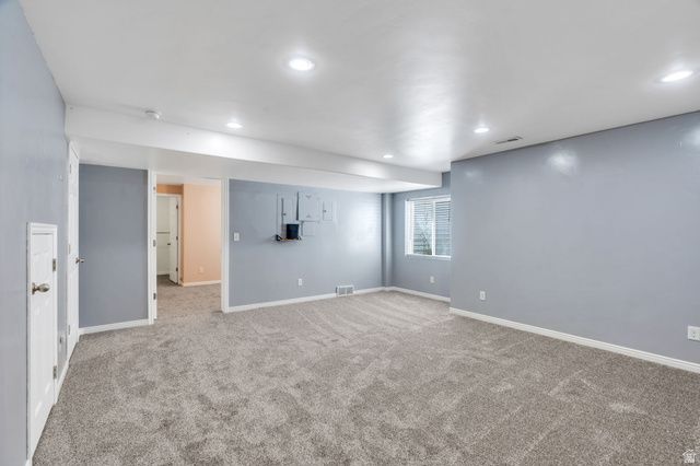 11769 S GRANDVILLE AVE, South Jordan, UT 84009