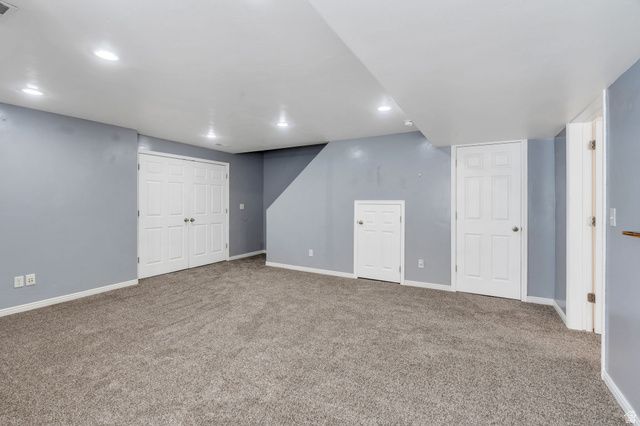 11769 S GRANDVILLE AVE, South Jordan, UT 84009