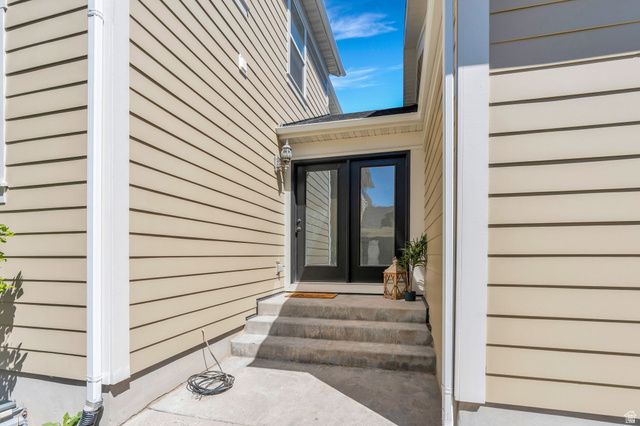 11769 S GRANDVILLE AVE, South Jordan, UT 84009