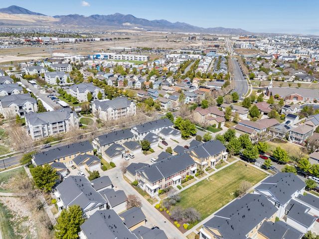 11769 S GRANDVILLE AVE, South Jordan, UT 84009