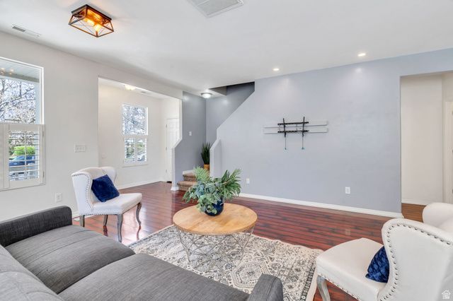 11769 S GRANDVILLE AVE, South Jordan, UT 84009