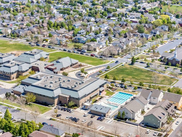 11769 S GRANDVILLE AVE, South Jordan, UT 84009
