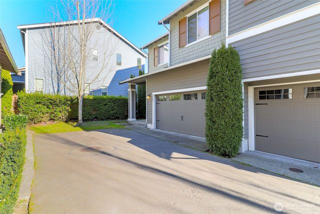 3947 Jett Lane NE, Lacey, WA 98516