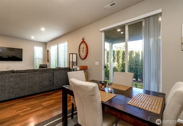 3947 Jett Lane NE, Lacey, WA 98516