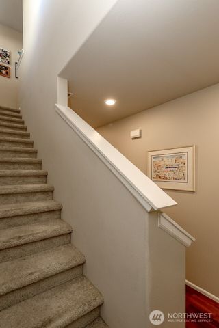 3947 Jett Lane NE, Lacey, WA 98516