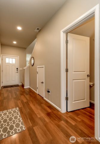 3947 Jett Lane NE, Lacey, WA 98516