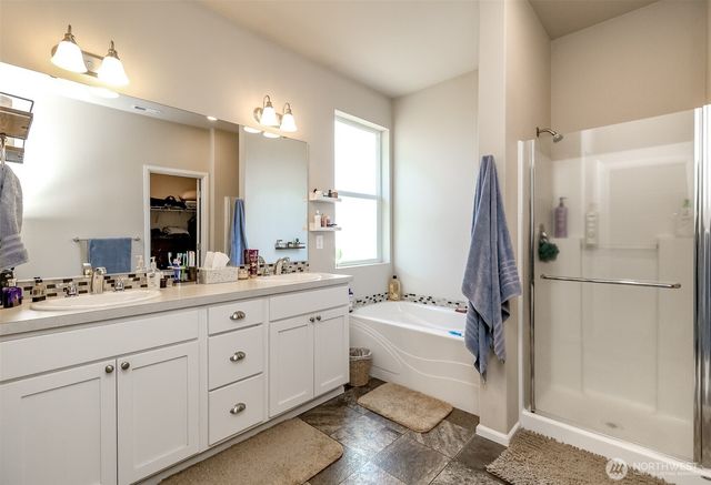 3947 Jett Lane NE, Lacey, WA 98516