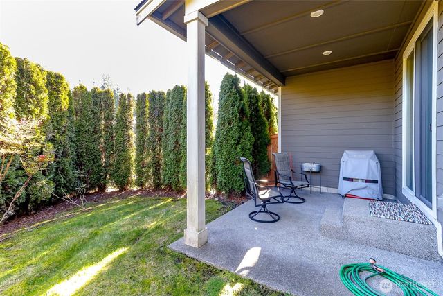3947 Jett Lane NE, Lacey, WA 98516