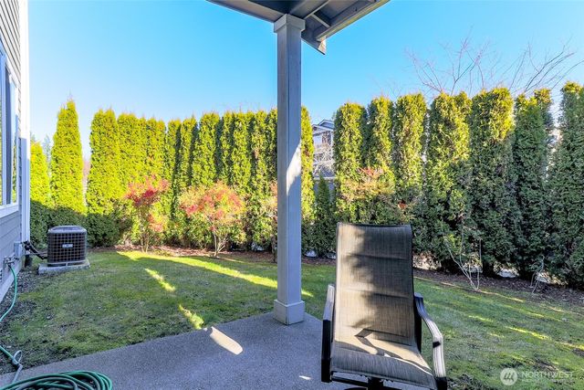 3947 Jett Lane NE, Lacey, WA 98516