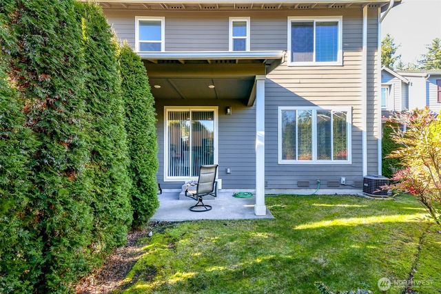 3947 Jett Lane NE, Lacey, WA 98516