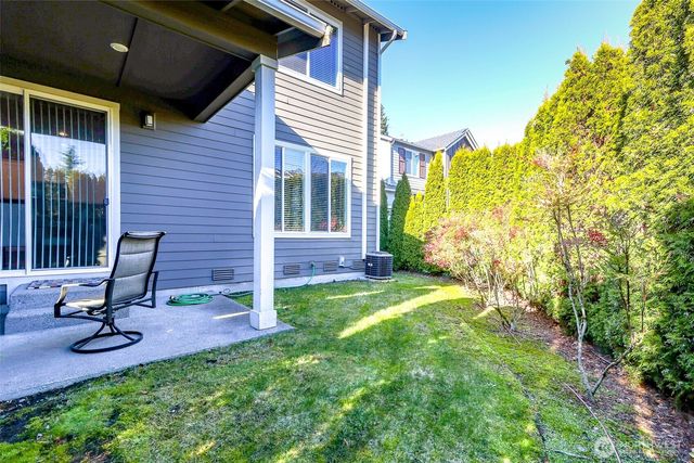 3947 Jett Lane NE, Lacey, WA 98516