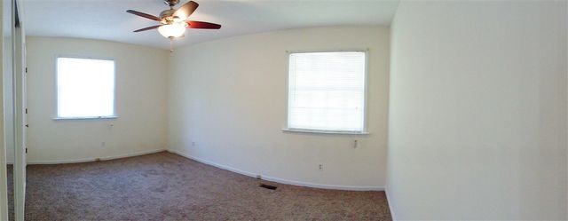 215 Country Road, Jacksonville, NC 28546