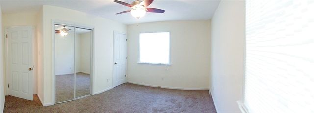 215 Country Road, Jacksonville, NC 28546