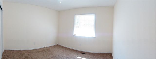 215 Country Road, Jacksonville, NC 28546