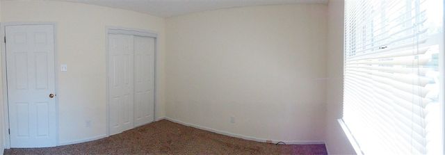 215 Country Road, Jacksonville, NC 28546