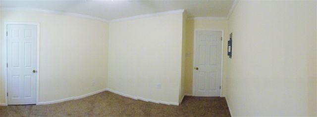 215 Country Road, Jacksonville, NC 28546