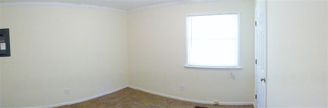 215 Country Road, Jacksonville, NC 28546
