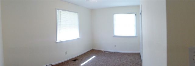 215 Country Road, Jacksonville, NC 28546