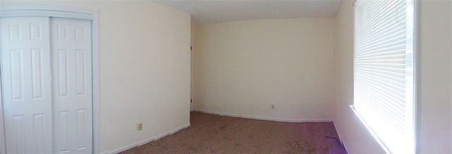 215 Country Road, Jacksonville, NC 28546