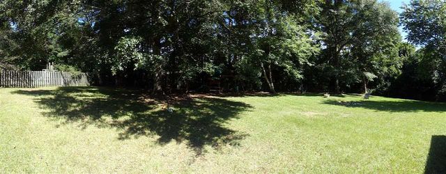 215 Country Road, Jacksonville, NC 28546
