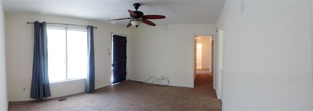 215 Country Road, Jacksonville, NC 28546