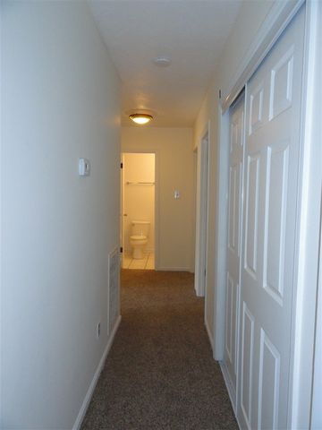 215 Country Road, Jacksonville, NC 28546