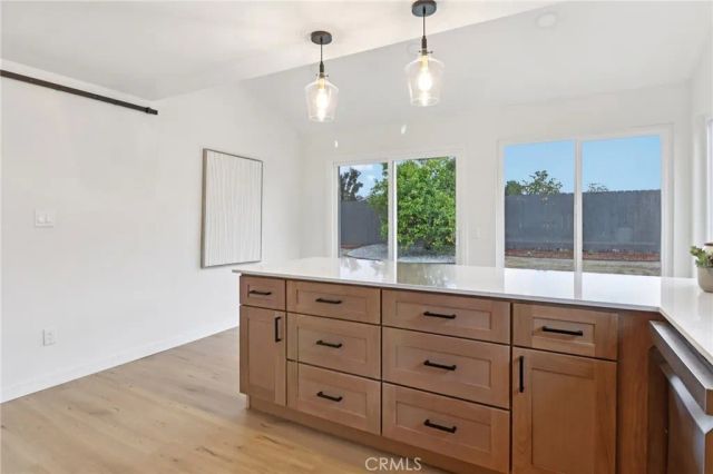 4560 Calle Del Palo, Oceanside, CA 92057