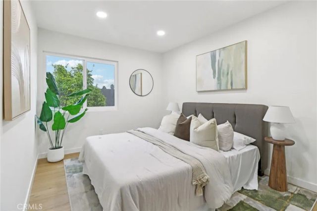 4560 Calle Del Palo, Oceanside, CA 92057