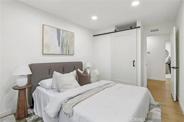 4560 Calle Del Palo, Oceanside, CA 92057