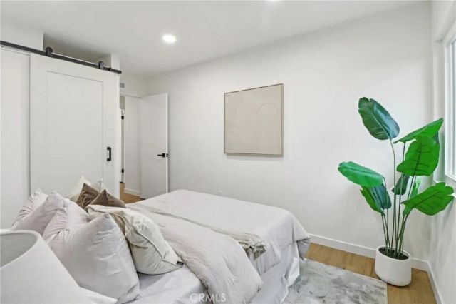 4560 Calle Del Palo, Oceanside, CA 92057