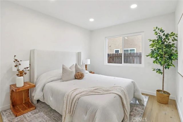 4560 Calle Del Palo, Oceanside, CA 92057