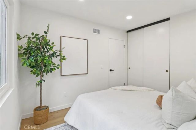 4560 Calle Del Palo, Oceanside, CA 92057