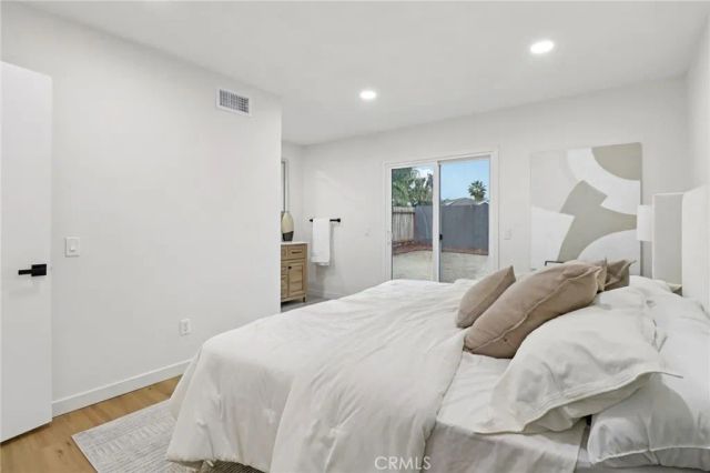 4560 Calle Del Palo, Oceanside, CA 92057