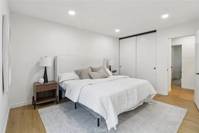 4560 Calle Del Palo, Oceanside, CA 92057